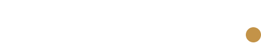 AtoZboutiques
