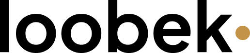 AtoZboutiques