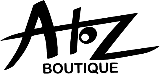 AtoZboutiques