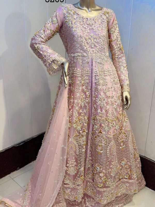 dress-4