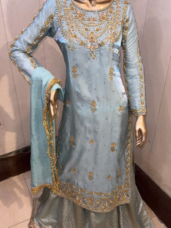 dress-6