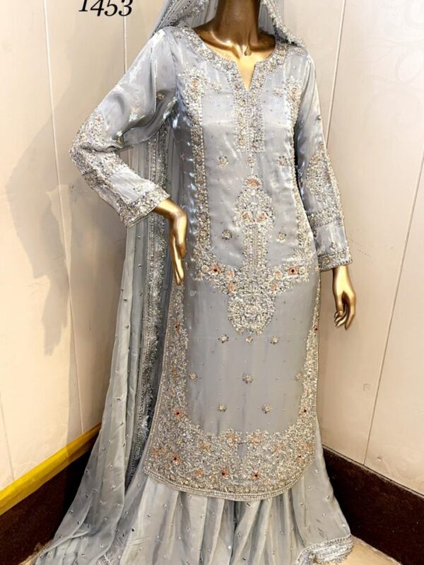 dress-3
