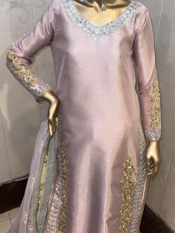 dress-8