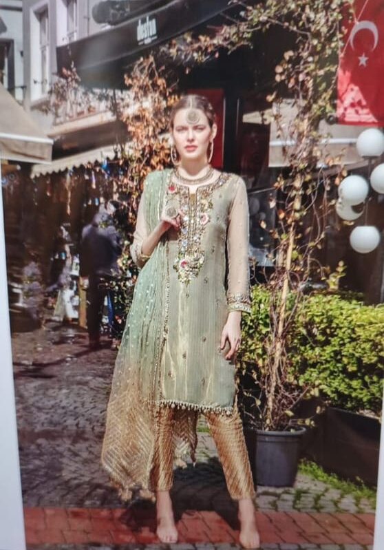 dress-17