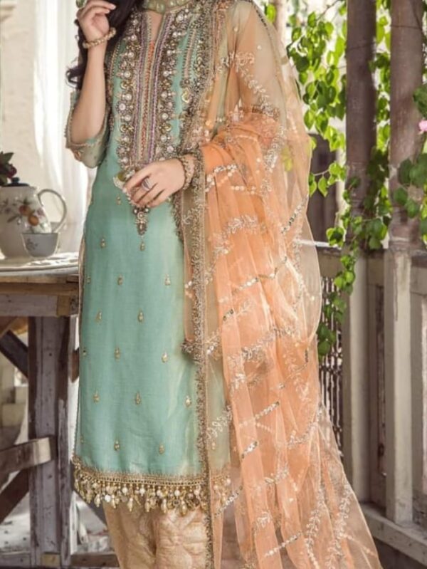 dress-35
