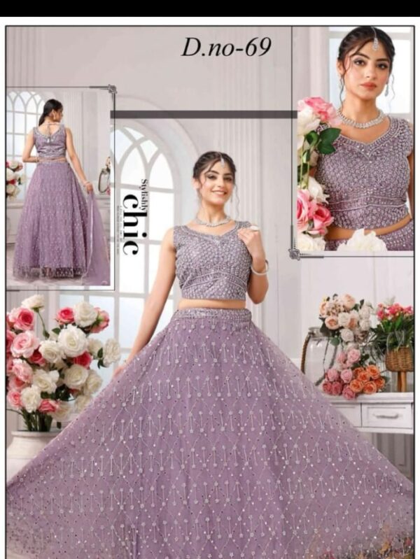 dress-37