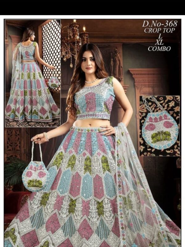 dress-37