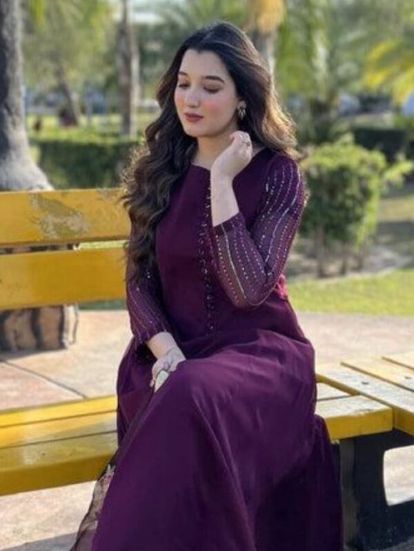 dress-39