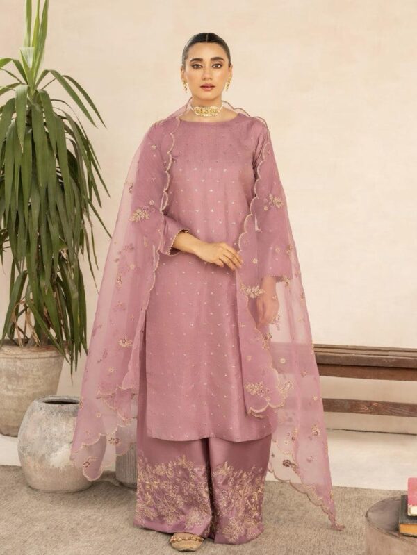 dress-40