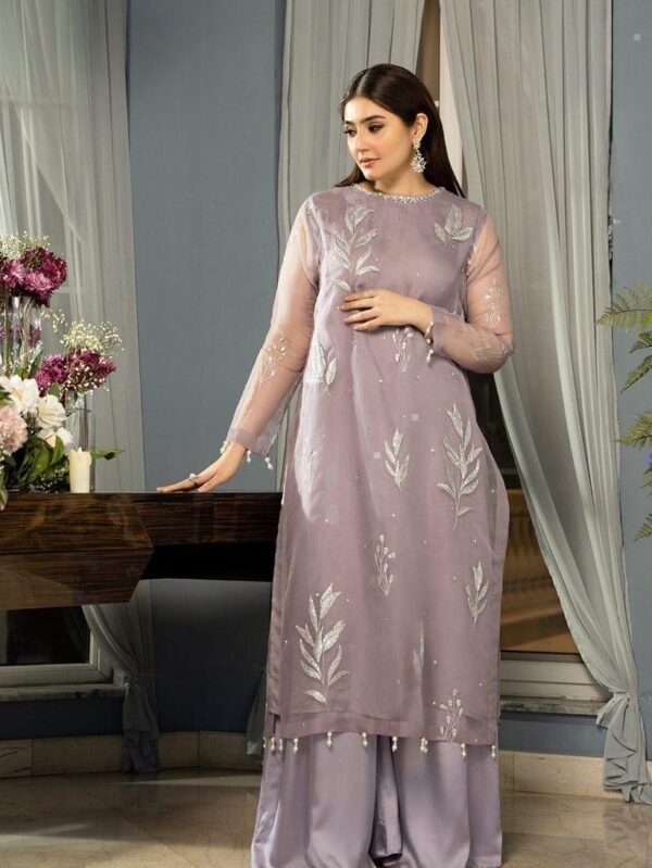 dress-45